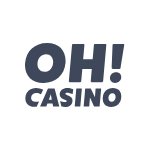 oh casino logo